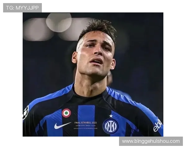 2025年欧冠进球排行榜揭晓劳塔罗独占鳌头凯恩姆巴佩紧随其后