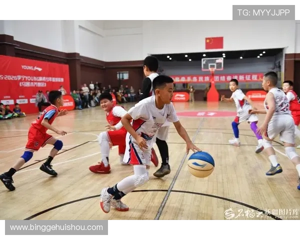 2025年内蒙古男子篮球联赛全面升级特色传播引领新期待