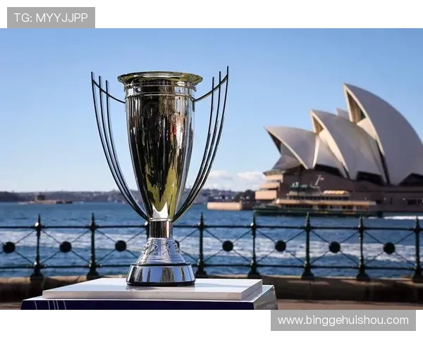 2026年U17亚洲杯分档分析：韩日乌沙领衔第一档中国位列第三档