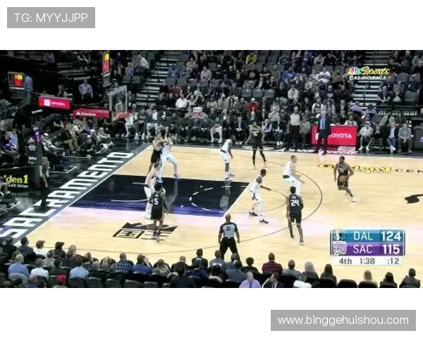 2025至2026赛季美职篮即将拉开帷幕球迷热情高涨期待精彩对决