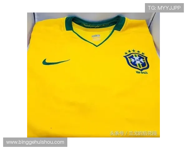 伊森赛前接受妈妈心理辅导命中五记三分助球队获胜表现出色