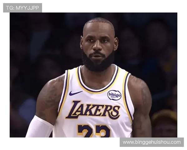 湖人新星超越工具人角色令灰熊经理感到后悔的续约秘密