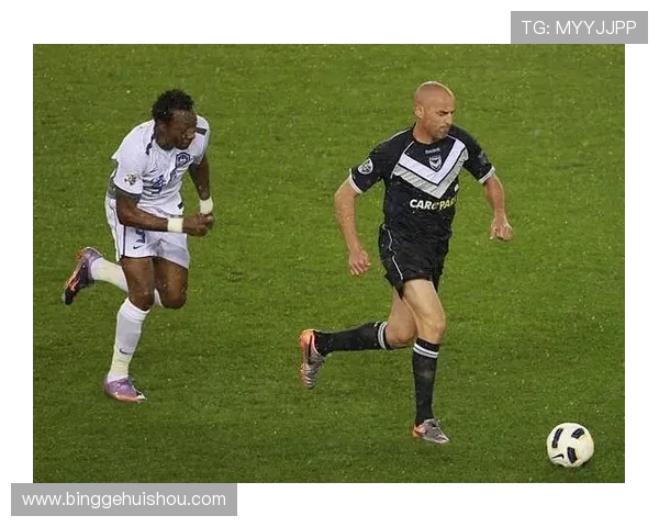 穆斯卡特对球队表现感到失望强调缺乏侵略性未能展现真实水平