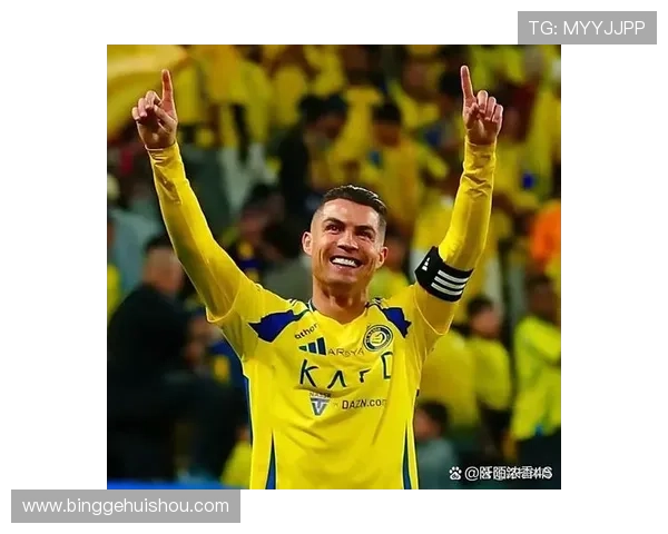 菲利克斯坦言利雅得胜利对我的渴望超越本菲卡与金钱无关