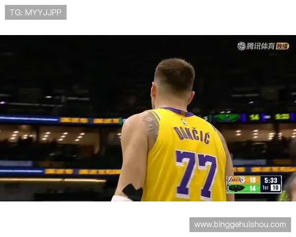 飞虎出击！锡安惊艳单臂补扣文班无奈成背景板未能起跳