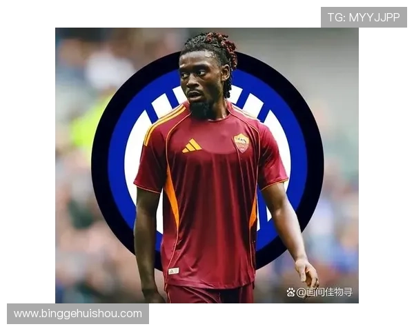 佩杜拉分析路易斯恩里克适应期国米暂不急于引进邓弗里斯替补