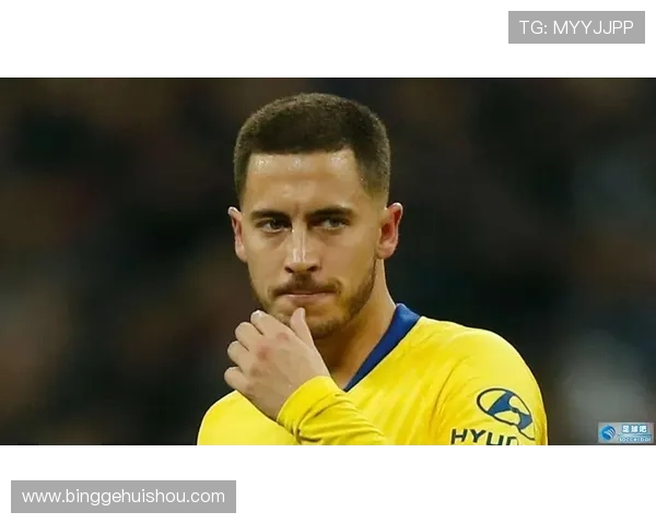 前切尔西首席营收官斯蒂尔斯维格加盟中国香港赛马会担任高管