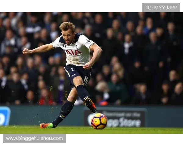 总身价31亿欧的苏里南足球梦幻阵容揭秘令人震惊