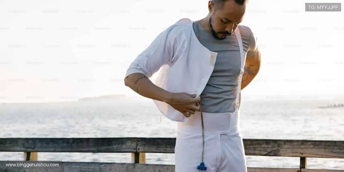 巅峰对决，不容错过！🏀